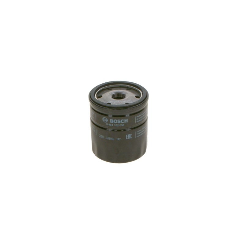 Filtre à Huile Pour Opel Ford Austin Bedford 90022778 5011780 GFE166 7884256