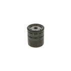 Filtre à Huile Pour Opel Ford Austin Bedford 90022778 5011780 GFE166 7884256
