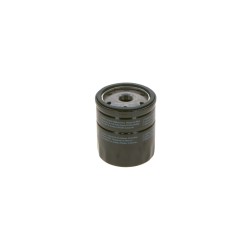 Filtre à Huile Pour Opel Ford Austin Bedford 90022778 5011780 GFE166 7884256