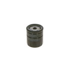 Filtre à Huile Pour Opel Ford Austin Bedford 90022778 5011780 GFE166 7884256