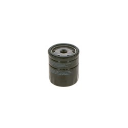 Filtre à Huile Pour Opel Ford Austin Bedford 90022778 5011780 GFE166 7884256