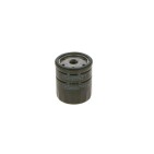 Filtre à Huile Pour Opel Ford Austin Bedford 90022778 5011780 GFE166 7884256