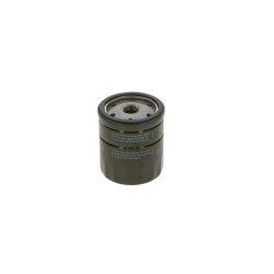 Filtre à Huile Pour Opel Ford Austin Bedford 90022778 5011780 GFE166 7884256