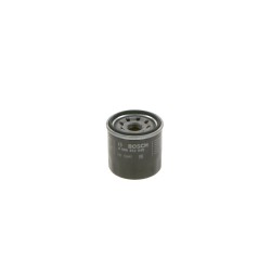 Filtre à Huile Pour Opel Nissan Toyota Suzuki 4711189 15208-4A00A 1560197202