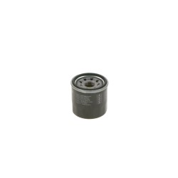 Filtre à Huile Pour Opel Nissan Toyota Suzuki 4711189 15208-4A00A 1560197202