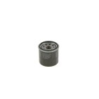 Filtre à Huile Pour Opel Nissan Toyota Suzuki 4711189 15208-4A00A 1560197202