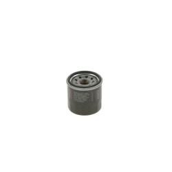Filtre à Huile Pour Opel Nissan Toyota Suzuki 4711189 15208-4A00A 1560197202