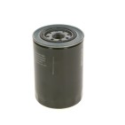 Filtre à Huile Pour MITSUBISHI Canter (FB7, FB8, FE7, FE8) VII (FE5, FE6) VI