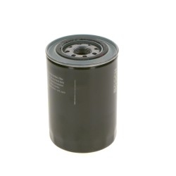 Filtre à Huile Pour MITSUBISHI Canter (FB7, FB8, FE7, FE8) VII (FE5, FE6) VI
