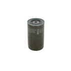 Filtre à Huile Pour EBRO F-Serie FIAT-TRUCK Series 50 55 IVECO ZETA 1907566