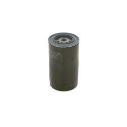 Filtre à Huile Pour EBRO F-Serie FIAT-TRUCK Series 50 55 IVECO ZETA 1907566