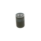 Filtre à Huile Pour VW Caddy II Audi Seat MULTICAR M25 068115561A 068115561B