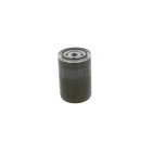 Filtre à Huile Pour VW Caddy II Audi Seat MULTICAR M25 068115561A 068115561B