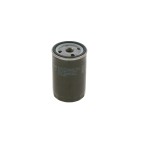 Filtre à Huile Pour BMW Citroën Mazda 11421266773 11421287836 11421707779