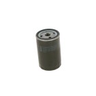Filtre à Huile Pour BMW Citroën Mazda 11421266773 11421287836 11421707779