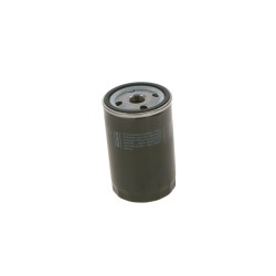 Filtre à Huile Pour BMW Citroën Mazda 11421266773 11421287836 11421707779