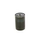 Filtre à Huile Pour BMW Citroën Mazda 11421266773 11421287836 11421707779