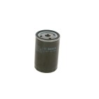 Filtre à Huile Pour BMW Citroën Mazda 11421266773 11421287836 11421707779