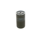 Filtre à Huile Pour VW California T4 LT 28-35 I 40-55 Transporter IV Volvo 740