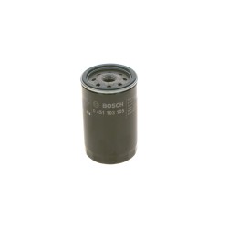 Filtre à Huile Pour MERCEDES 124 190 Classe E T-Model S Kombi SL