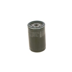 Filtre à Huile Pour MERCEDES 124 190 Classe E T-Model S Kombi SL
