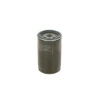 Filtre à Huile Pour MERCEDES 124 190 Classe E T-Model S Kombi SL