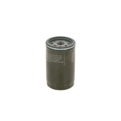 Filtre à Huile Pour MERCEDES 124 190 Classe E T-Model S Kombi SL