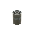 Filtre à Huile Pour Fiat Citroën DAF 400 400-Serie 5495251 95495251 95638746