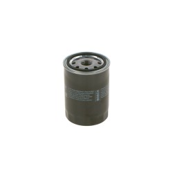 Filtre à Huile Pour Fiat Citroën DAF 400 400-Serie 5495251 95495251 95638746