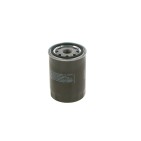 Filtre à Huile Pour Fiat Citroën DAF 400 400-Serie 5495251 95495251 95638746