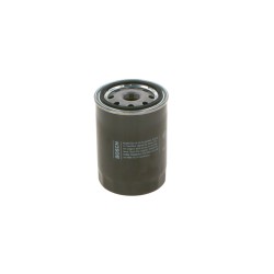 Filtre à Huile Pour Fiat Citroën DAF 400 400-Serie 5495251 95495251 95638746