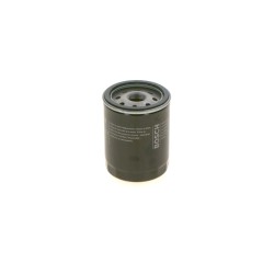Filtre à Huile Pour Peugeot Fiat Alfa Romeo Autobianchi 1109AR 46468373 5984044