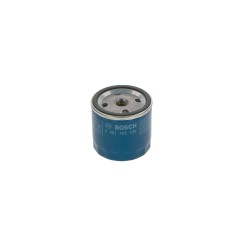 Filtre à Huile Pour Peugeot Citroën Talbot 110963 110979 41023M 110973 1109A2