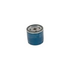 Filtre à Huile Pour Peugeot Citroën Talbot 110963 110979 41023M 110973 1109A2