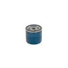 Filtre à Huile Pour Peugeot Citroën Talbot 110963 110979 41023M 110973 1109A2