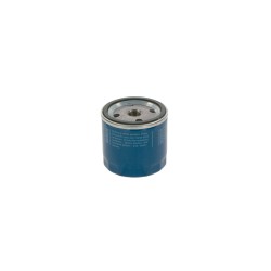Filtre à Huile Pour Peugeot Citroën Talbot 110963 110979 41023M 110973 1109A2