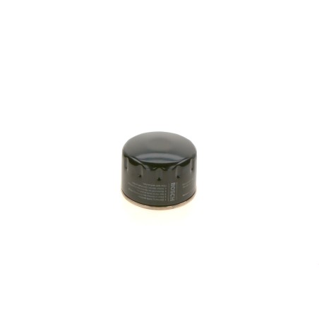 Filtre à Huile Pour Renault 6 9 11 Fiat Alpine 7700538151 4371581VF2 7700542285