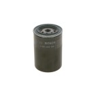 Filtre à Huile Pour Alfa Romeo Land Rover 800 2000-3500 Rover AEU2218L GFE169