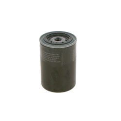 Filtre à Huile Pour Alfa Romeo Land Rover 800 2000-3500 Rover AEU2218L GFE169
