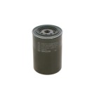 Filtre à Huile Pour Alfa Romeo Land Rover 800 2000-3500 Rover AEU2218L GFE169
