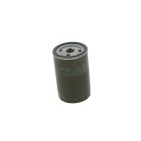 Filtre à Huile Pour Porsche 911 924 944 959 968 94410720102 94410720103