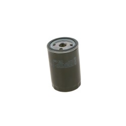 Filtre à Huile Pour Porsche 911 924 944 959 968 94410720102 94410720103
