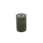 Filtre à Huile Pour Porsche 911 924 944 959 968 94410720102 94410720103