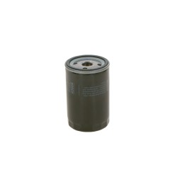Filtre à Huile Pour Porsche 911 924 944 959 968 94410720102 94410720103