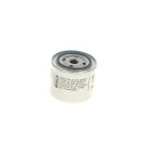 Filtre à Huile Pour Opel Toyota Chrysler DAF 3430499 0415264010 1500863 650354