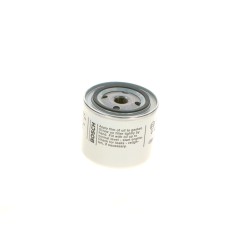 Filtre à Huile Pour Opel Toyota Chrysler DAF 3430499 0415264010 1500863 650354