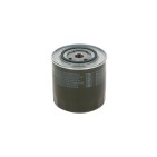 Filtre à Huile Pour VW Audi Fiat Volvo 078115561J 4434825 13281611 911901107