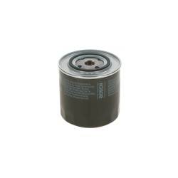 Filtre à Huile Pour VW Audi Fiat Volvo 078115561J 4434825 13281611 911901107