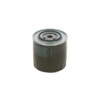 Filtre à Huile Pour VW Audi Fiat Volvo 078115561J 4434825 13281611 911901107