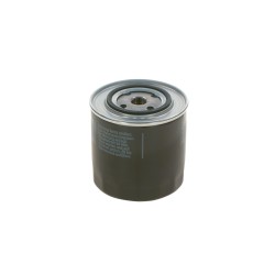 Filtre à Huile Pour VW Audi Fiat Volvo 078115561J 4434825 13281611 911901107